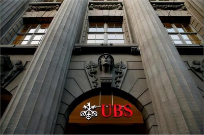 ​大佬们总挂在嘴边的“瑞士银行”，到底牛在哪？只有富豪才玩得转