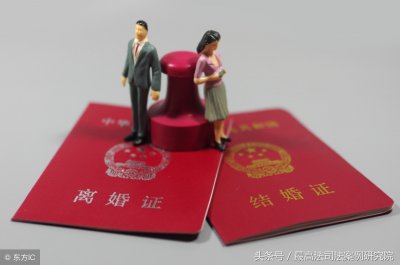 ​王某与孙某离婚诉讼中因冷冻胚胎遭废弃请求损害赔偿案