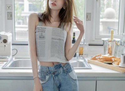 ​描写一个人努力的样子段落(描写一个人努力的样子段落摘抄)