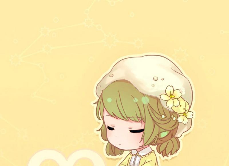 男人心动时看你的眼神