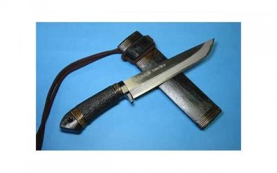 ​万圣节贺卡 图画