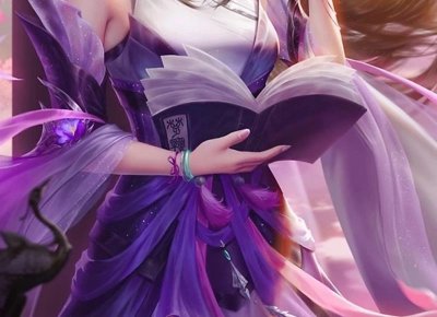 ​周星驰和吴孟达（周星驰和吴孟达的恩怨情仇）