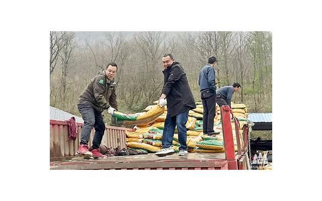 别想着混不好回农村我姑在农村待了50多年，最后悔没去城里打工