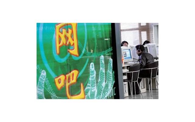 儿女身上有这3种特征，是“克父克母”的征兆，务必要警惕