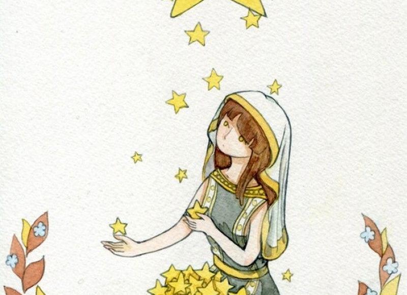 关于电器的笑话（愚人节表白暗恋的情书）