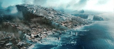 ​玛雅人预言的2012年末日预言未兑现，专家揭示真相为误解