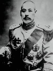 ​第二次直奉战争，吴佩孚败在自己人手里