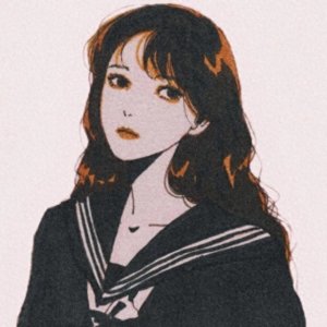 ​小众冷门高逼格头像！不收藏会后悔系列