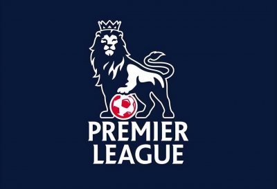 ​英超东拉西扯——盘点本赛季伦敦的六支英超球队