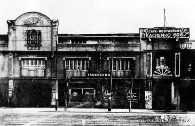 ​「山东白相人，独吃自家人」引起地域歧视纷争，其实是这句上海话