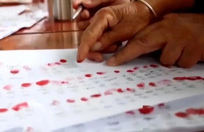 ​陆勇事件：假药争议背后，法律与道德的深度博弈与医疗公平之思