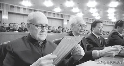 ​回忆沙博理（黄友义）