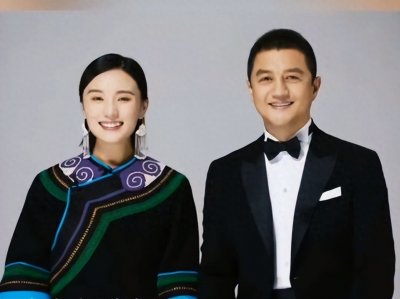 ​李亚鹏妈妈赵淑珍：心疼儿子与王菲离婚，如今的儿媳深得我心