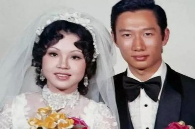 ​郭台铭情史，当中包括林志玲、刘嘉玲