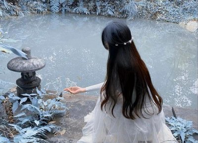 ​形容多才多艺的词句子