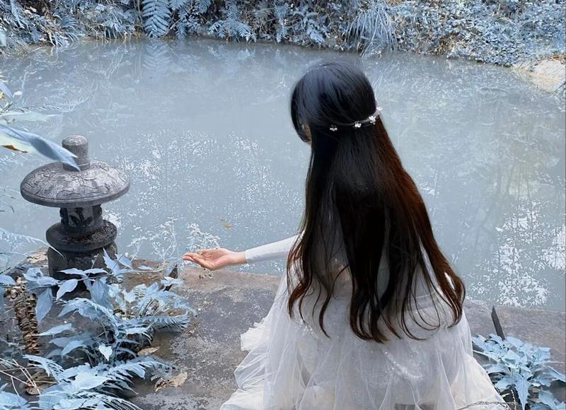 形容多才多艺的词句子