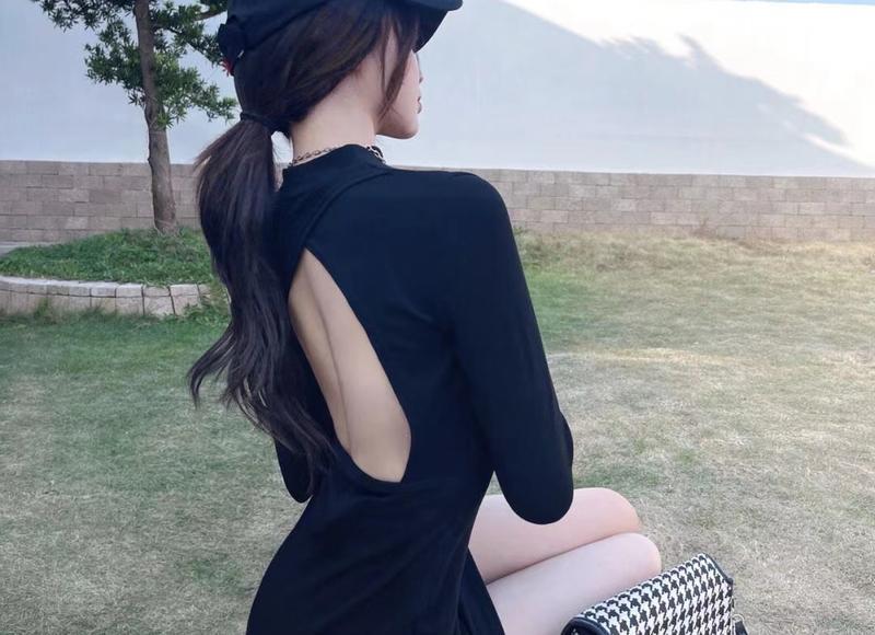 丈夫出轨数名女子享受其中，婆婆知道后，竟直言：你应该学会知足