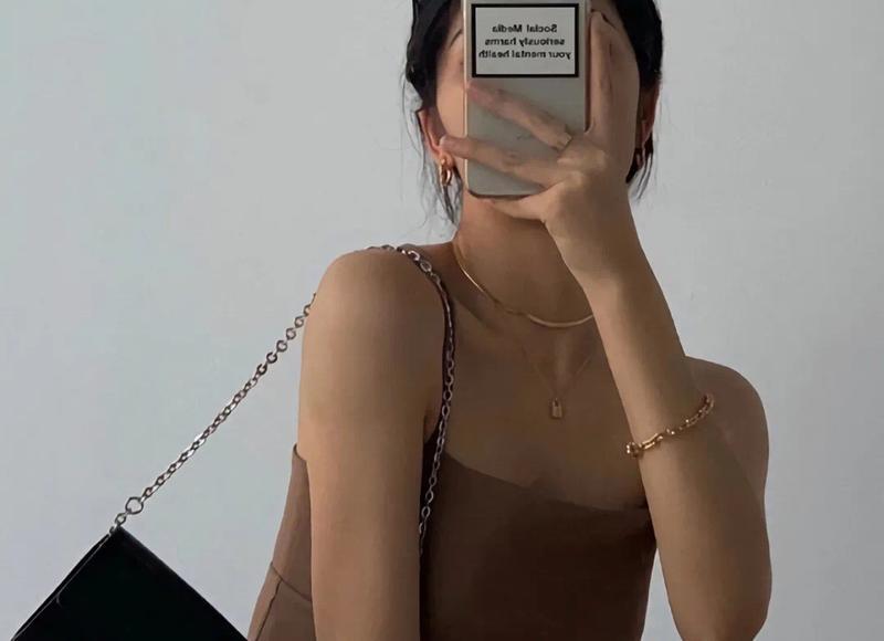 吴奇隆苏有朋（吴奇隆苏有朋想起二哥的日子）