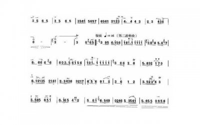 ​情诗大全古代【古代情诗大全七言绝句】