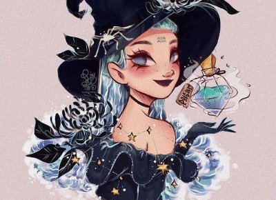 ​亲嘴时伸舌头（亲嘴应不应该伸舌头）