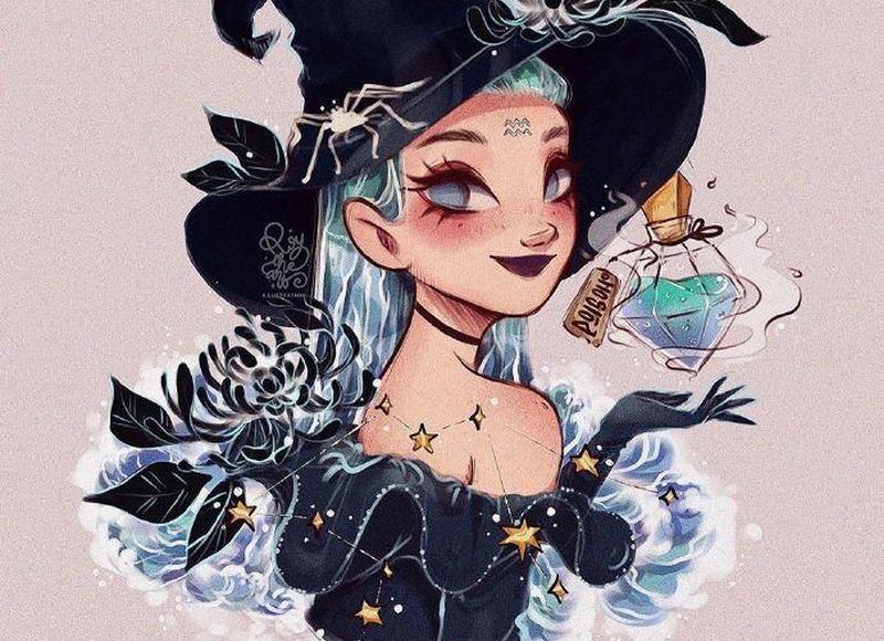 亲嘴时伸舌头（亲嘴应不应该伸舌头）