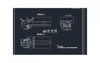 ​我替老总喝了一场酒，竟然逆袭了人生，这是我做梦都不敢想的