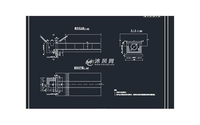 我替老总喝了一场酒，竟然逆袭了人生，这是我做梦都不敢想的