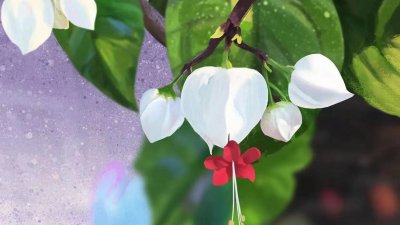 ​人啊，一旦没钱了，就会出现这三种情况