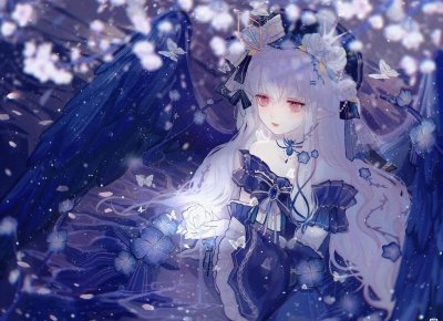 ​重阳节是哪一天 23年重阳节是哪一天