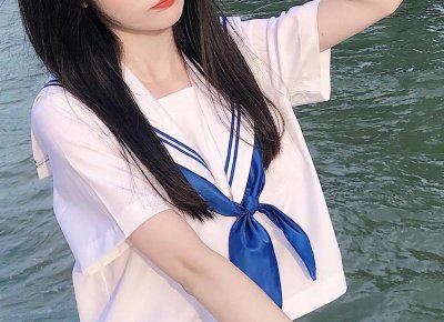 ​光棍三叔娶媳妇，全村十户去了九户半，院子里的人都站不下了