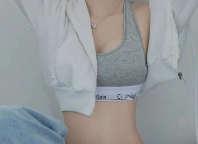 ​女性高潮的9个知识点