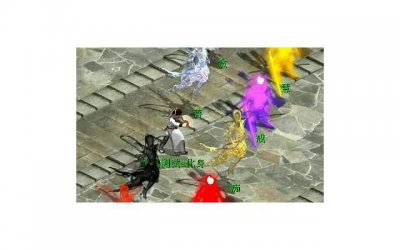 ​战胜抑郁后，做回真实的自己