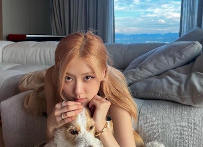 ​姜文一步之遥（你又低估了姜文的表达欲）