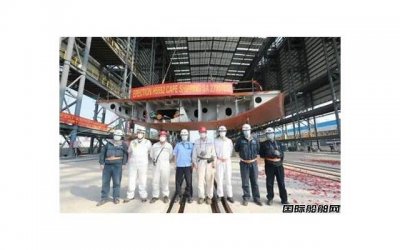 ​中秋节活动的策划方案