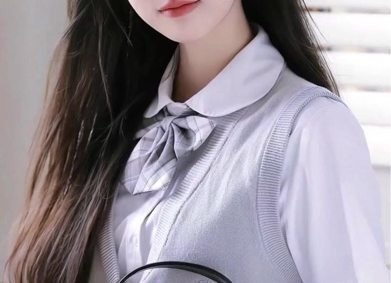 爱是什么颜色 爱是什么颜色诗歌朗诵