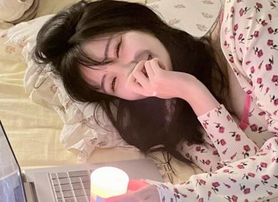 ​乐嘉性格色彩，乐嘉性格色彩