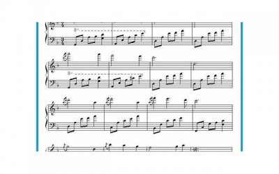 ​二婚和复婚哪个更幸福