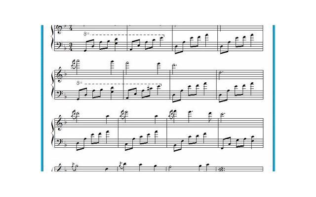 二婚和复婚哪个更幸福