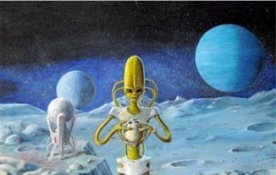 ​世界人工林大会将第一次在我国举办