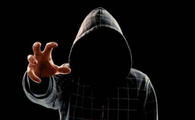 ​天津恐怖灵异事件 大盘点