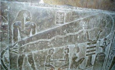 ​世界十大酒店排行榜