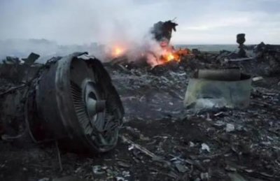 ​世界上最贵的国家：马尔代夫一次旅行至少花费数万