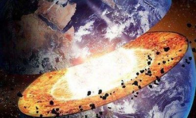 ​2012世界末日发生过了，时间重置躲过了2012是哪位？重置了时间