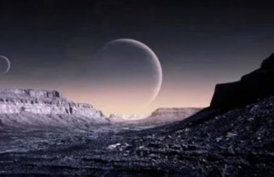 ​贴吧浏览量最高的灵异事件 传中山陵墓地深夜惊现白衣人聚会