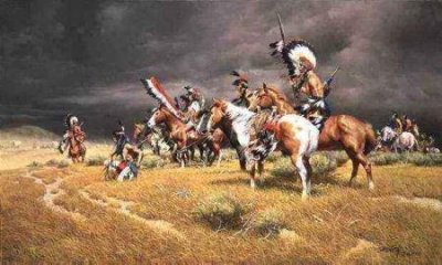 ​世界上有不少极为庄重的清真寺，但粉红色的清真寺你见过吗？