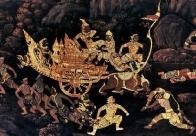 ​世界上最黑的人 全身上下黑出了极限包括牙齿和眼睛