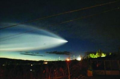 ​莱茵河重要流经哪几个国家