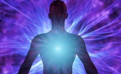 ​科学解释春分竖蛋，鸡蛋在任何一天都能竖起来无聊理论