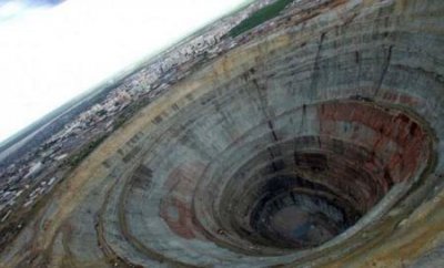 ​吴尊为什么去文莱吴尊为什么不与老婆公开秀恩爱，本来是因为文莱的风俗