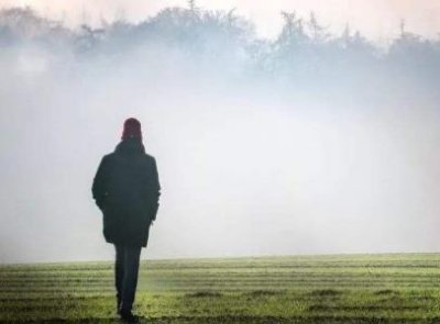 ​乐山大佛闭眼流泪事件未解之谜